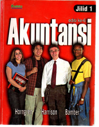 Image of AKUNTANSI
