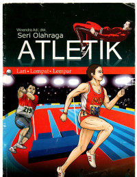 Image of ATLETIK
