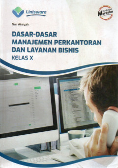 1 cover