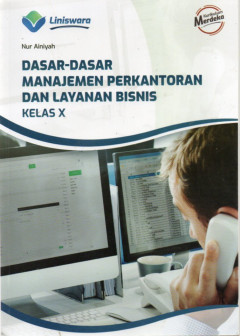 1 cover