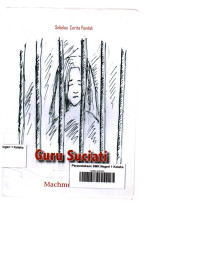 Image of GURU SICUATI
