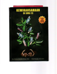 Image of KEWIRAUSAHAAN