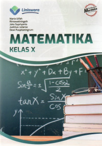 Image of MATEMATIKA