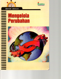 Image of MENGELOLA PERUBAHAN