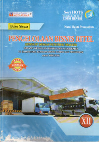 Image of PENGELOLAAN BISNIS RITEL