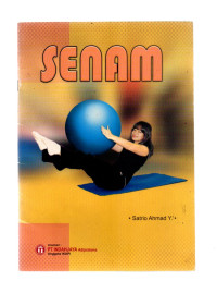 Image of SENAM