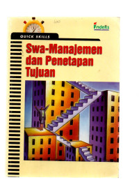 Image of SWA-MANAJEMEN DAN PENETAPAN TUJUAN